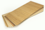 Pacchetto Legno Crossgrain a sorpresa, da 1,5 a 6 mm