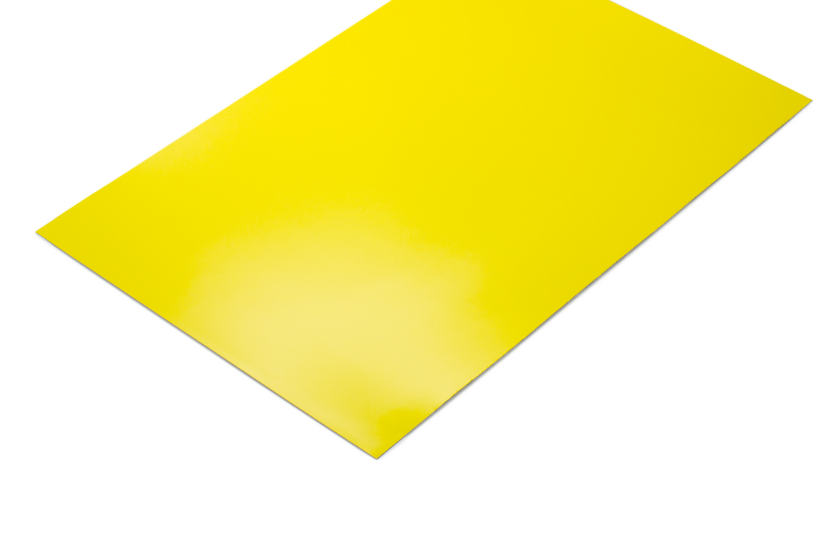 Foglio da Incisione