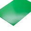 Foglio da Incisione