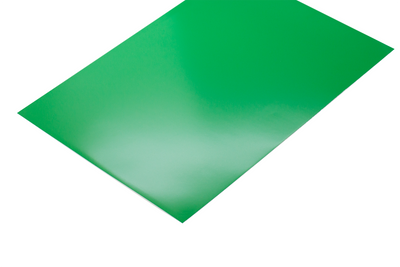 Foglio da Incisione