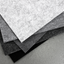 PET vilt voor lasersnijden | Lasersheets