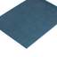 Gekleurd MDF voor lasersnijden | Lasersheets