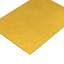 Gekleurd MDF voor lasersnijden | Lasersheets