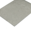 Gekleurd MDF voor lasersnijden | Lasersheets