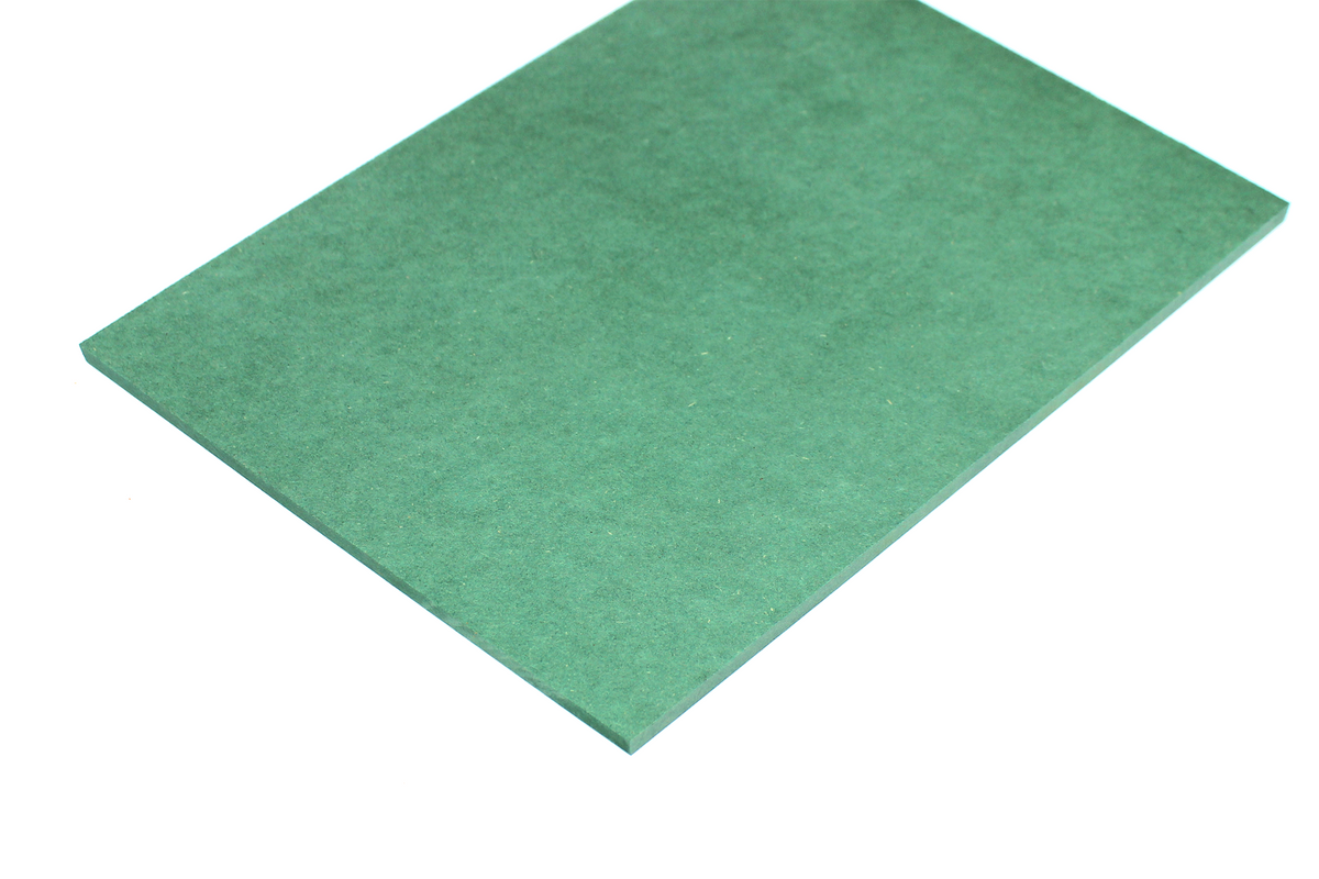 Gekleurd MDF voor lasersnijden | Lasersheets