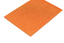 Gekleurd MDF voor lasersnijden | Lasersheets
