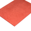 Gekleurd MDF voor lasersnijden | Lasersheets