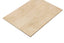 MDF 4 mm voor laser cutting