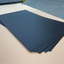 Pack PP 0,8 mm nero, 10 lastre da 61 x 37 cm