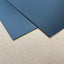 Pack PP 0,8 mm nero, 10 lastre da 61 x 37 cm