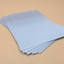 Pacchetto PP 0,8 mm grigio, 10 lastre da 61 x 37 cm