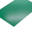 Lastra da incisione Premium
