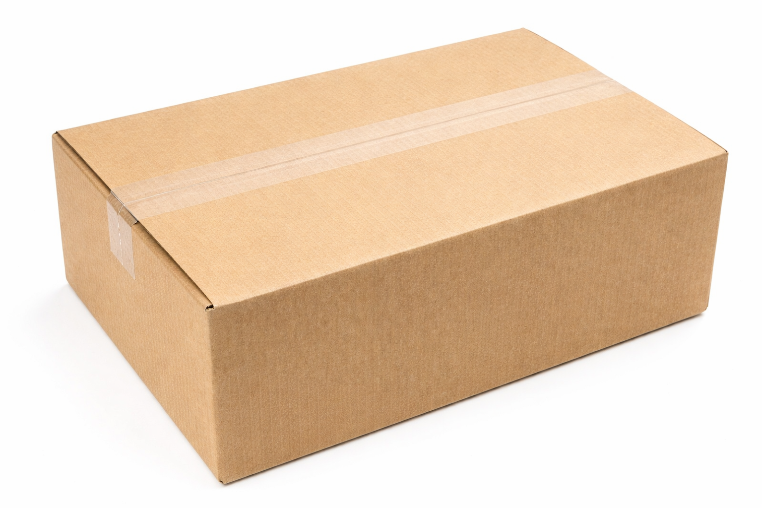 Box