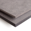 MDF Nero