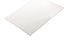 Acrylaat opaal 3.0 mm - Lasersheets
