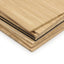 Bamboe 5.0 mm - Lasersheets