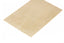 Berken multiplex 0.5 mm - Lasersheets