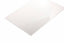 Geëxtrudeerd acrylaat 3.0 mm kleurloos - Lasersheets