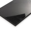 HDPE 6.0 mm - Lasersheets
