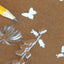 Laserboard 0.5 mm - Lasersheets