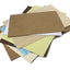Lasersheets cadeaubon - Lasersheets