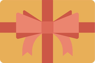 Lasersheets cadeaubon - Lasersheets