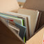 Lasersheets cadeaubon - Lasersheets