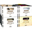 MixCrate Refill - Lasersheets