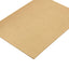 Pakkingpapier 1.0 mm - Lasersheets