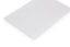 PP (Polypropyleen) 0.8 mm wit - Lasersheets