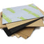Startpakket: Essentials - Lasersheets