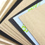 Startpakket: Essentials - Lasersheets