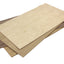 Voordeelpakket: Decoratief hout - Lasersheets